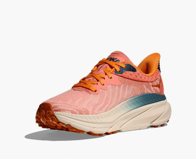 HOKA BİR BİR Bondi 9