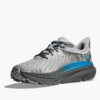 HOKA BİR BİR Bondi 9