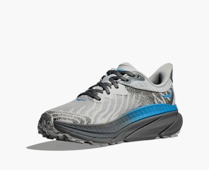 HOKA BİR BİR Bondi 9