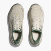 HOKA BİR BİR Bondi 9 HOKA BİR BİR Bondi 9
