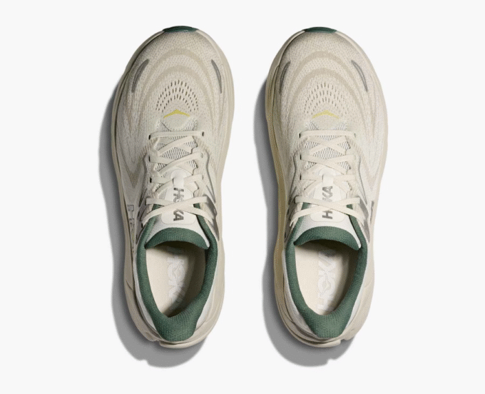 HOKA BİR BİR Bondi 9 HOKA BİR BİR Bondi 9