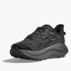 HOKA BİR BİR Bondi 9