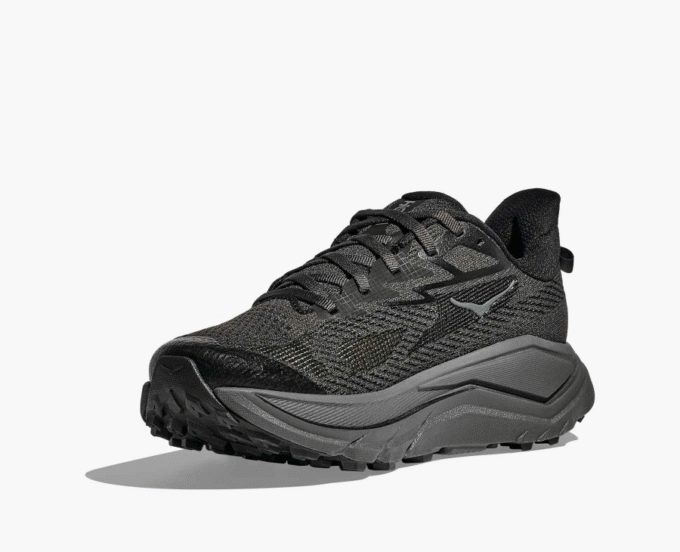 HOKA BİR BİR Bondi 9