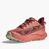 HOKA BİR BİR Bondi 9
