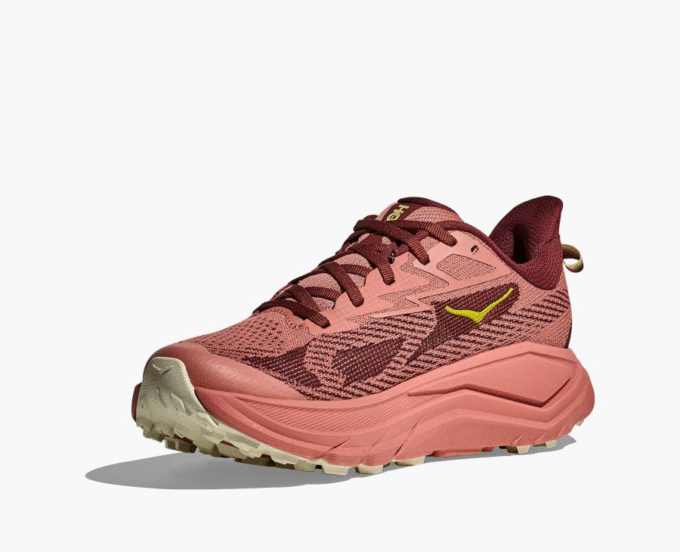 HOKA BİR BİR Bondi 9