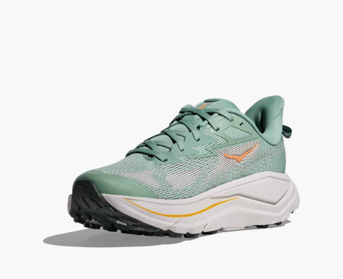 HOKA BİR BİR Bondi 9