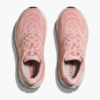 HOKA BİR BİR Bondi 9