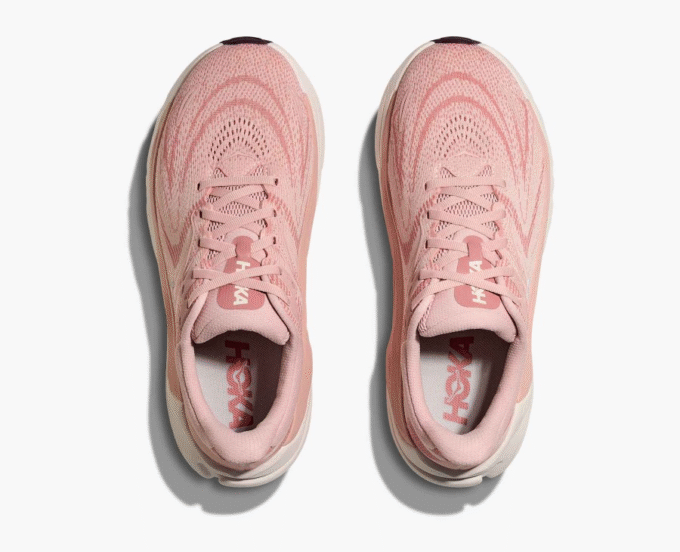 HOKA BİR BİR Bondi 9