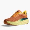HOKA BİR BİR Bondi 9