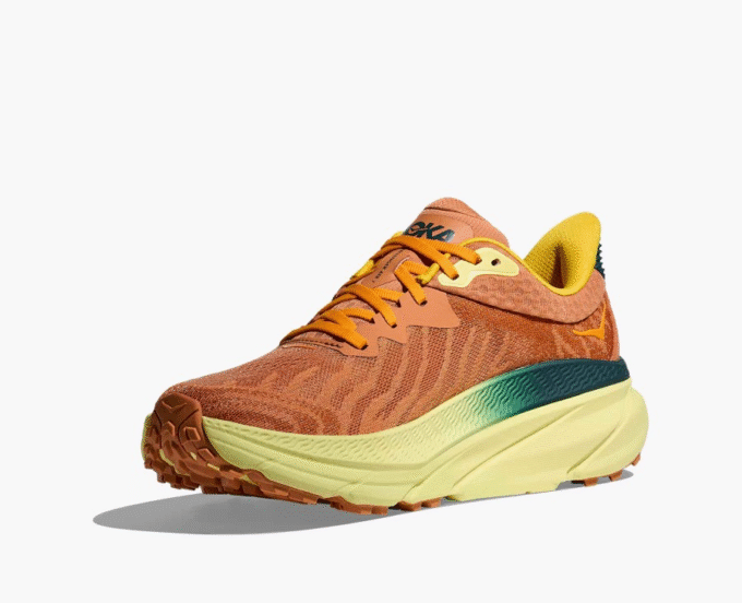 HOKA BİR BİR Bondi 9