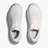 HOKA BİR BİR Bondi 9