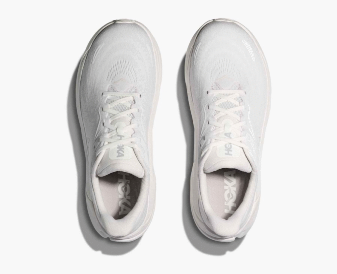 HOKA BİR BİR Bondi 9