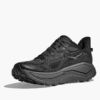 HOKA BİR BİR Bondi 9