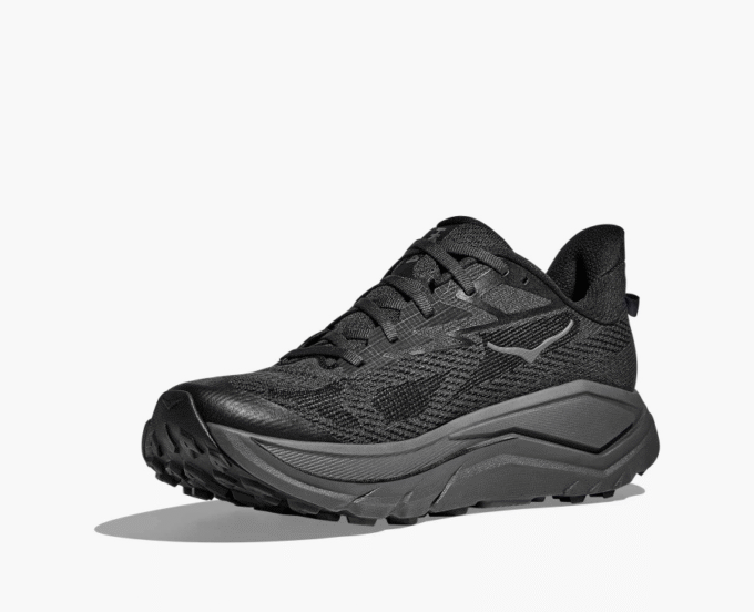 HOKA BİR BİR Bondi 9