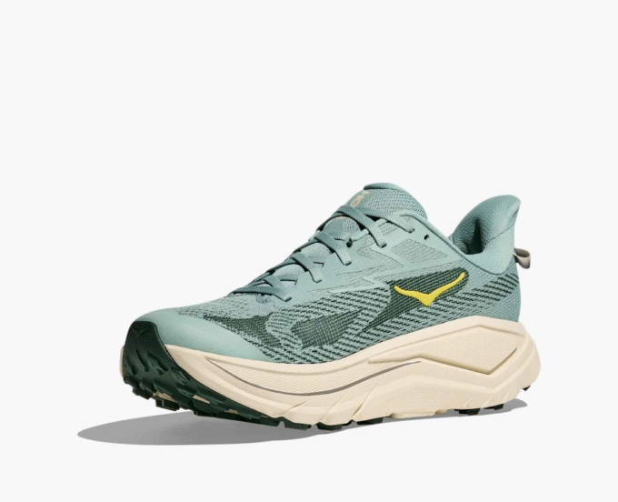HOKA BİR BİR Bondi 9