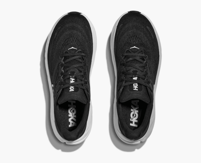 HOKA BİR BİR Bondi 9