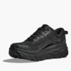 HOKA BİR BİR Bondi 9