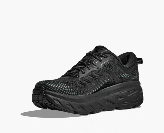 HOKA BİR BİR Bondi 9