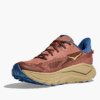 HOKA BİR BİR Bondi 9