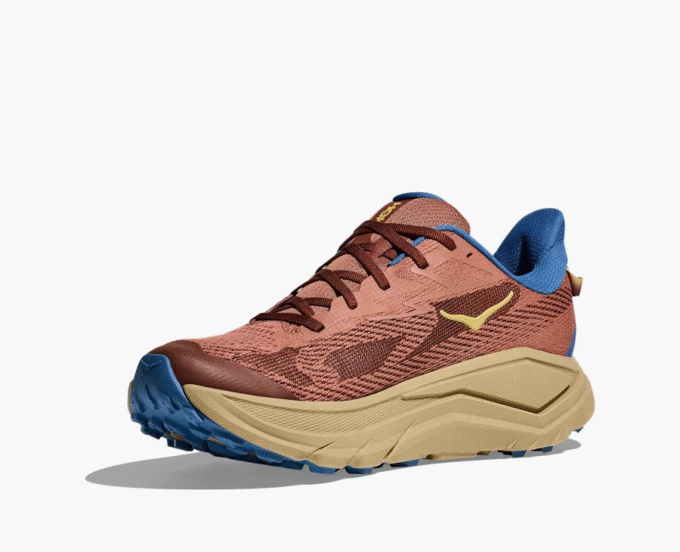 HOKA BİR BİR Bondi 9