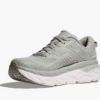 HOKA BİR BİR Bondi 9