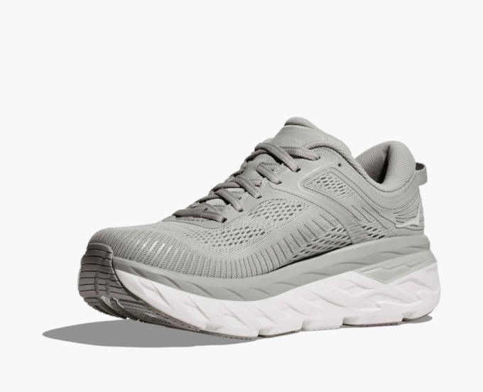 HOKA BİR BİR Bondi 9