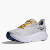 HOKA BİR BİR Bondi 9