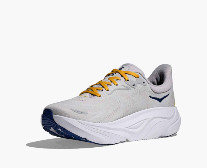 HOKA BİR BİR Bondi 9