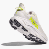 HOKA BİR BİR Bondi 9