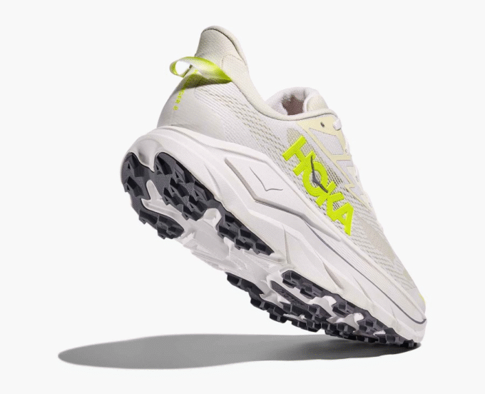 HOKA BİR BİR Bondi 9