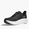 HOKA BİR BİR Bondi 9