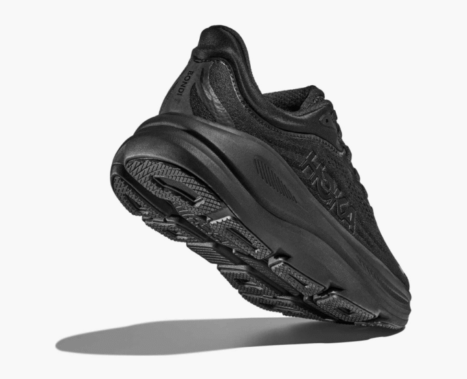 HOKA BİR BİR Bondi 9