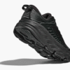 HOKA BİR BİR Bondi 9