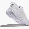 HOKA BİR BİR Bondi 9