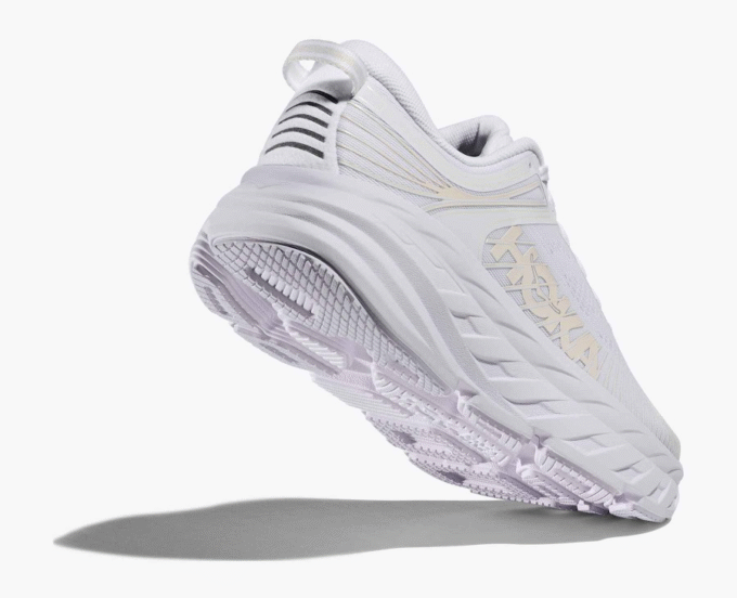 HOKA BİR BİR Bondi 9