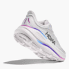 HOKA BİR BİR Bondi 9