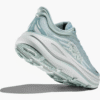 HOKA BİR BİR Bondi 9