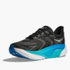 HOKA BİR BİR Bondi 9