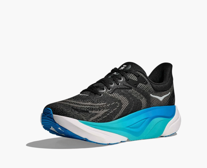 HOKA BİR BİR Bondi 9