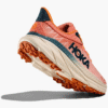 HOKA BİR BİR Bondi 9