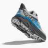 HOKA BİR BİR Bondi 9