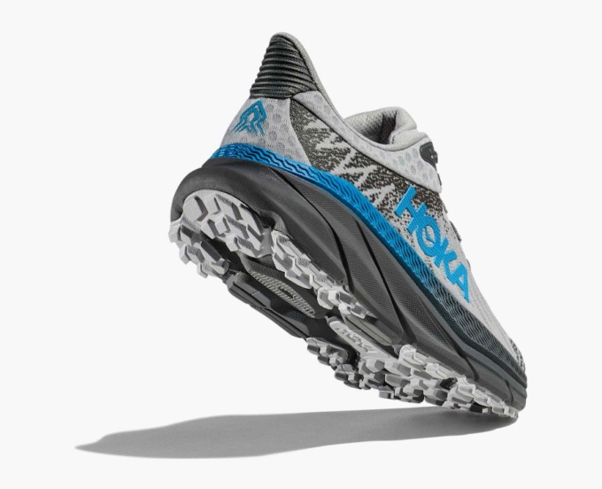 HOKA BİR BİR Bondi 9