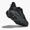 HOKA BİR BİR Bondi 9