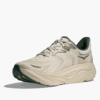 HOKA BİR BİR Bondi 9 HOKA BİR BİR Bondi 9