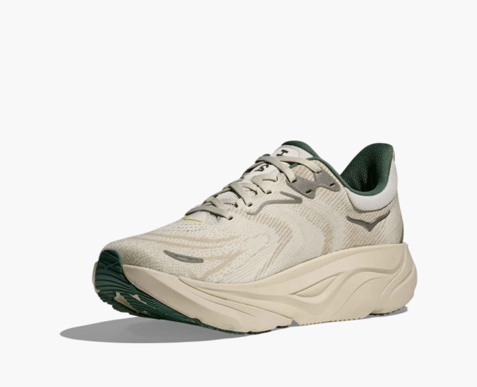 HOKA BİR BİR Bondi 9 HOKA BİR BİR Bondi 9