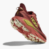 HOKA BİR BİR Bondi 9