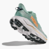 HOKA BİR BİR Bondi 9