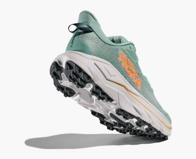 HOKA BİR BİR Bondi 9