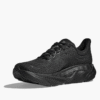 HOKA BİR BİR Bondi 9