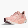 HOKA BİR BİR Bondi 9